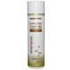 NutriBiotic, Шампунь Everyday Clean, на растительной основе, 10 жидких унций (296 мл) NBC-00900 фото 1