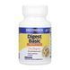 Digest Basic+Probiotics - 30 caps 2022-10-2949 фото 1