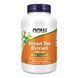 Green Tea Extract 400mg - 100 vcaps 2023-10-5250 фото 1