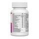 Women's Multivitamin Formula - 60 caps 2023-10-3880 фото 2