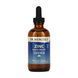 Zinc Liquid Drops - 115 ml 2023-10-6669 фото 1