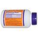 Now Foods, Красные рисовые дрожжи, 600 мг, 120 капсул на растительной основе NOW-03501 фото 2