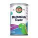 Magnesium Powder 200mg - 4oz Unflavored (Повреждена крышка) 2024-11-0178 фото 1
