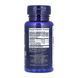 Super Carnosine 500 mg - 60 vcaps (До 06.26) 2023-10-7697 фото 2