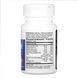 Biotin Forte 5 mg - 60 tabs (До 06.26) 2023-10-7751 фото 2