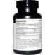Source Naturals, DIM (Дііндолілметан ), 200 мг, 60 таблеток SNS-02589 фото 2