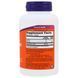 Now Foods, Extra Strength Phosphatidyl Serine, 300 mg, 50 Softgels NOW-02392 фото 2