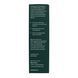 CBD Oil Isolate 1000 mg Strawberry - 10 ml 2023-10-3799 фото 4