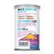 Magnesium Powder 200mg - 4oz Unflavored (Повреждена крышка) 2024-11-0178 фото 3