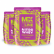 Nitro Whey - 2270g Strawberry 100-92-4108038-20 фото 1