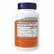 Calcium Citrate W/Min - 100 tabs 2022-10-0020 фото 2