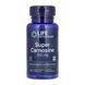 Super Carnosine 500 mg - 60 vcaps (До 06.26) 2023-10-7697 фото 1