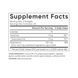 Magnesium Glycinate 160mg - 120 softgels 2023-10-4402 фото 2