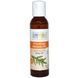 Aura Cacia, Ароматерапевтическое масло для тела, согревающая пихта бальзамическая, 4 жидких унции (118 мл) AUR-88513 фото 1