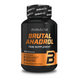 Brutal Anadrol - 90 tabs 100-21-8752409-20 фото 1