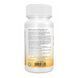 Kid Vits&trade; Juicy Orange - 120 tabs 2023-10-5709 фото 3