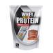 Whey Protein - 1000g Butterscotch 2023-10-5823 фото 1