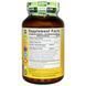 MegaFood, МегаФлора Для Малыша & Меня, 60 капсул MGF-10027 фото 2
