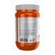 BCAA Big 6 Powder - 600g Watermelon 2023-10-4524 фото 3