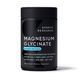 Magnesium Glycinate 160mg - 120 softgels 2023-10-4402 фото 1