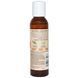 Aura Cacia, Ароматерапевтическое масло для тела, согревающая пихта бальзамическая, 4 жидких унции (118 мл) AUR-88513 фото 2