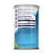 Magnesium Powder 200mg - 4oz Unflavored (Повреждена крышка) 2024-11-0178 фото 2