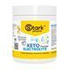 Keto Electrolyte Powder - 270g Passion fruit Orange 2023-10-7191 фото 1