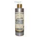 Alaffia, Liquid African Black Soap, Unscented, 8.0 fl oz (235 ml) ALF-00012 фото 1