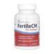 FertileCM&reg; For Women - 90 caps 2023-10-6168 фото 1