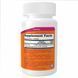 VIT D-3 50,000 IU - 50 sgels 2022-10-0913 фото 2