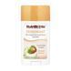 Deodorant - 75g Mango Melon 2023-10-5474 фото 1