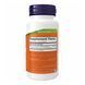 Olive Leaf Extract 500mg - 120 vcaps 2022-10-1440 фото 2