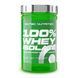 100% Whey Isolate - 700g Cookies & Cream 2022-09-0066 фото 1