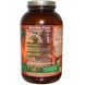 Warrior Force Nutritionals, Элитный зеленый белок, холодный зеленый, 500 г (17,65 унций) WFC-01013 фото 2
