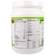 Macrolife Naturals, MacroMeal, Веганское, основное супер питание, ваниль, 21.7 унции(615 г) MGI-00178 фото 2