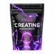 Creatine Monohydrate Thunder - 500g Cola 2023-10-2909 фото 1