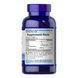 Absorbable Calcium 1200mg Plus Vitamin D3 25mcg - 200 softgels 2023-10-4576 фото 2