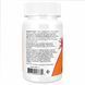 VIT D-3 50,000 IU - 50 sgels 2022-10-0913 фото 3