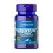 Cod Liver Oil 415 mg - 100 softgels 2023-10-2467 фото 1