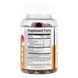 Probiotic 2 Billoin CFU Kids - 60 gummies 2023-10-7288 фото 2