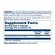 Cinnamon Bark 1000mg (2 serv. of 500mg) - 60 vcaps 2023-10-3018 фото 2