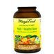 MegaFood Мультивитамин для здоровых костей 40 таблеток MGF-10329 фото 1