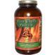 Warrior Force Nutritionals, Элитный зеленый белок, холодный зеленый, 500 г (17,65 унций) WFC-01013 фото 1