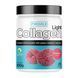 Collagen LIGHT - 300g Raspberry 2022-09-0779 фото 1