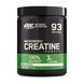 Creatine Powder - 317g Unflavoured 2023-10-4183 фото 1