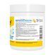 Keto Electrolyte Powder - 270g Passion fruit Orange 2023-10-7191 фото 2