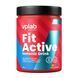 FitActive Isotonic Drink - 500g Apple and Blackcurrant 2024-11-0170 фото 1