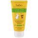 Babo Botanicals, Прозрачный солнцезащитный крем с цинком, SFP 30+, без запаха, 89 мл (3 fl oz) BBO-00291 фото 1