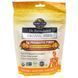 Garden of Life, Dr. Formulated Органическая клетчатка, Цитрус, 7.9 унции (223 г) GOL-11841 фото 1