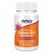 VIT D-3 50,000 IU - 50 sgels 2022-10-0913 фото 1